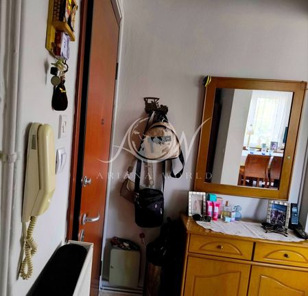 Διαμέρισμα 70 τ.μ. για πώληση, Εβρος, Αλεξανδρούπολη