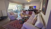 Apartment 140sqm for sale-Alimos » Center