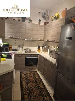 Apartment 98sqm for sale-Kolonos - Kolokinthous » Kolokinthous