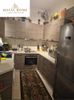 Apartment 98sqm for sale-Kolonos - Kolokinthous » Kolokinthous