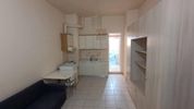 Studio 32sqm for rent-Echedoros » Sindos