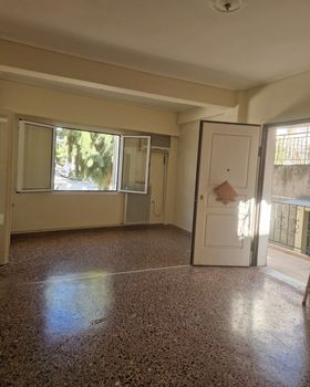 Μονοκατοικία 203τ.μ. για πώληση-Άγιος δημήτριος » Νεκροταφείο