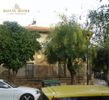 Detached home 150sqm for sale-Agios Eleftherios - Probona - Rizoupoli » Probona