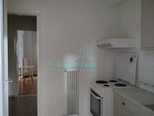 Studio / γκαρσονιέρα 30 τ.μ. για ενοικίαση, Αχαΐα, Πάτρα-thumb-16