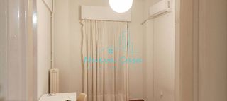 Studio / γκαρσονιέρα 30 τ.μ. για ενοικίαση, Αχαΐα, Πάτρα-thumb-19
