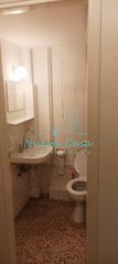 Studio / γκαρσονιέρα 30 τ.μ. για ενοικίαση, Αχαΐα, Πάτρα-thumb-9