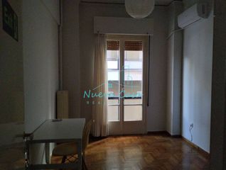 Studio / γκαρσονιέρα 30 τ.μ. για ενοικίαση, Αχαΐα, Πάτρα-thumb-7