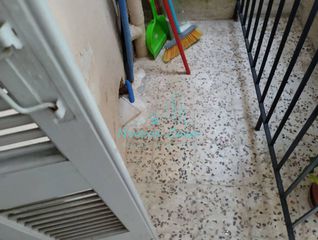 Studio / γκαρσονιέρα 30 τ.μ. για ενοικίαση, Αχαΐα, Πάτρα-thumb-13