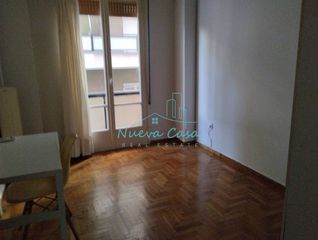 Studio / γκαρσονιέρα 30 τ.μ. για ενοικίαση, Αχαΐα, Πάτρα-thumb-20