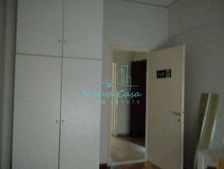 Studio / γκαρσονιέρα 30 τ.μ. για ενοικίαση, Αχαΐα, Πάτρα-thumb-17
