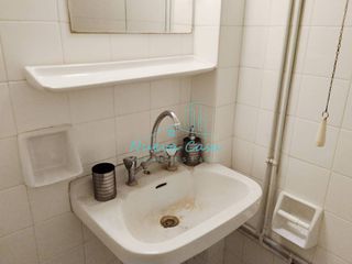 Studio / γκαρσονιέρα 30 τ.μ. για ενοικίαση, Αχαΐα, Πάτρα-thumb-21