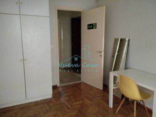 Studio / γκαρσονιέρα 30 τ.μ. για ενοικίαση, Αχαΐα, Πάτρα-thumb-8