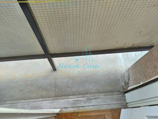 Studio / γκαρσονιέρα 30 τ.μ. για ενοικίαση, Αχαΐα, Πάτρα-thumb-14