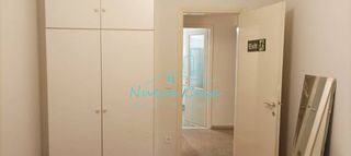 Studio / γκαρσονιέρα 30 τ.μ. για ενοικίαση, Αχαΐα, Πάτρα-thumb-6