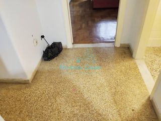 Studio / γκαρσονιέρα 30 τ.μ. για ενοικίαση, Αχαΐα, Πάτρα-thumb-18