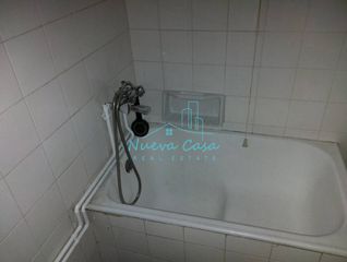 Studio / γκαρσονιέρα 30 τ.μ. για ενοικίαση, Αχαΐα, Πάτρα-thumb-11