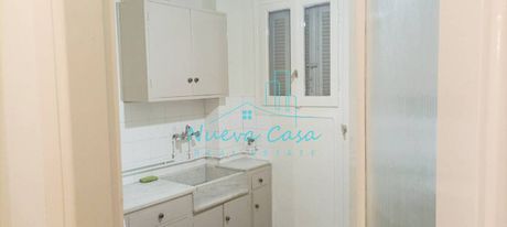 Studio / γκαρσονιέρα 30τ.μ. για ενοικίαση-Πάτρα » Πυροσβεστείο