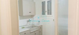 Studio / γκαρσονιέρα 30 τ.μ. για ενοικίαση