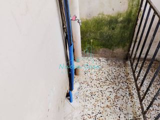 Studio / γκαρσονιέρα 30 τ.μ. για ενοικίαση, Αχαΐα, Πάτρα-thumb-12