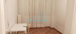 Studio / γκαρσονιέρα 30 τ.μ. για ενοικίαση, Αχαΐα, Πάτρα-thumb-5