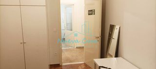 Studio / γκαρσονιέρα 30 τ.μ. για ενοικίαση, Αχαΐα, Πάτρα-thumb-15