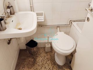 Studio / γκαρσονιέρα 30 τ.μ. για ενοικίαση, Αχαΐα, Πάτρα-thumb-10