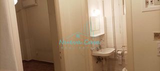 Studio / γκαρσονιέρα 30 τ.μ. για ενοικίαση, Αχαΐα, Πάτρα-thumb-24