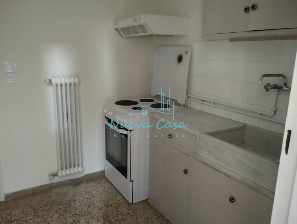 Studio / γκαρσονιέρα 30 τ.μ. πρός ενοικίαση, Αχαΐα, Πάτρα