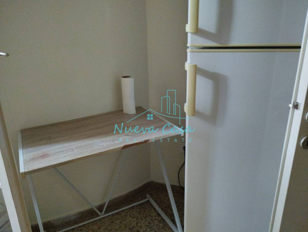 Studio / γκαρσονιέρα 30 τ.μ. πρός ενοικίαση, Αχαΐα, Πάτρα