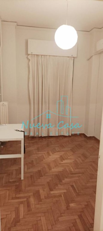 Studio / γκαρσονιέρα 30 τ.μ. πρός ενοικίαση, Αχαΐα, Πάτρα