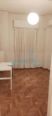 Studio / γκαρσονιέρα 30 τ.μ. για ενοικίαση, Αχαΐα, Πάτρα-thumb-4
