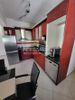 Apartment 100sqm for sale-Serres » Center