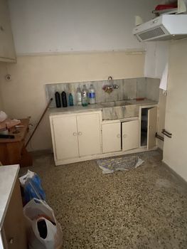 Apartment 25sqm for rent-Zografou » Center
