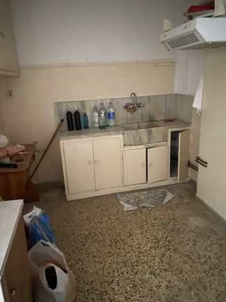 Διαμέρισμα 25 τ.μ. για ενοικίαση, Αθήνα - Νότια Προάστια, Ζωγράφου