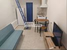 Loft 23τ.μ. για ενοικίαση-Παναγία φανερωμένη