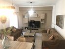 Apartment 95sqm for sale-Kalithea » Centre