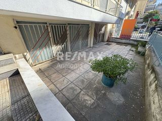 Αποθήκη 220 τ.μ. για πώληση