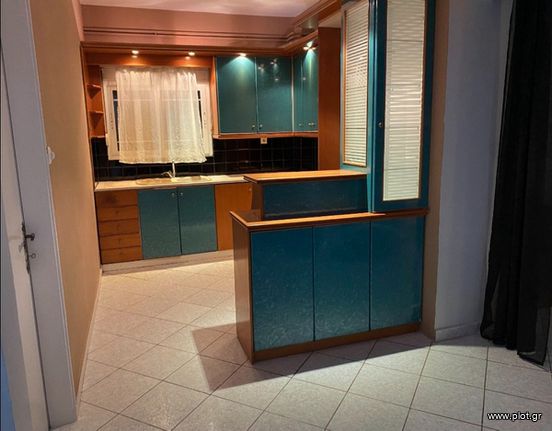 Apartment 82 sqm for rent, Thessaloniki - Suburbs, Ampelokipoi