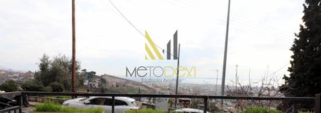 Κατάστημα 150τ.μ. για ενοικίαση-Συκιές » Άγιοι θεόδωροι