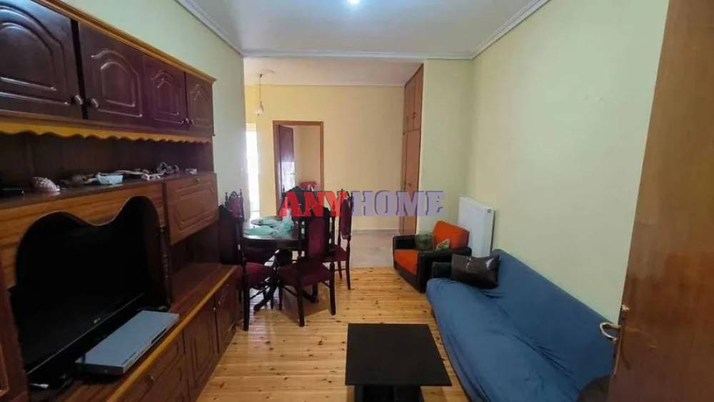 Διαμέρισμα 67 τ.μ. προς ενοικίαση, Μονή Αγίου Διονυσίου