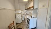 Studio / γκαρσονιέρα 40τ.μ. για ενοικίαση-Άνω τούμπα