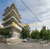 Business bulding 500sqm for sale-Nea Philadelfia