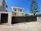 Apartment 85sqm for sale-Artemida (Loutsa)