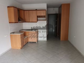 Studio / γκαρσονιέρα 30 τ.μ. για ενοικίαση