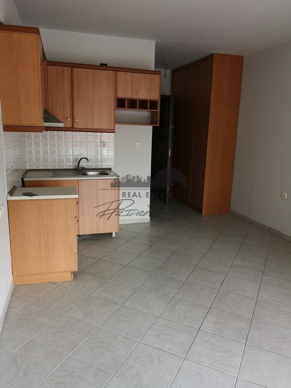 Studio / γκαρσονιέρα 30 τ.μ. προς ενοικίαση, Νέα Ιωνία Βόλου