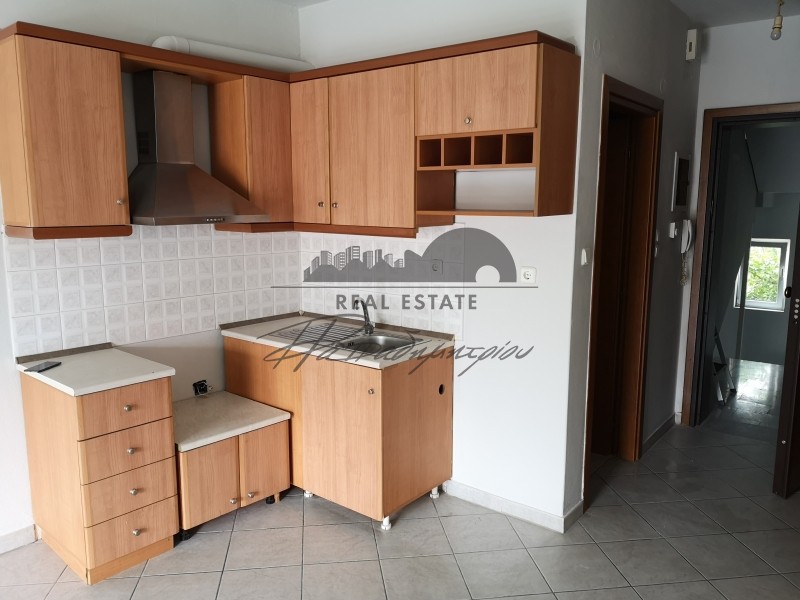 Studio / γκαρσονιέρα 30 τ.μ. προς ενοικίαση, Νέα Ιωνία Βόλου