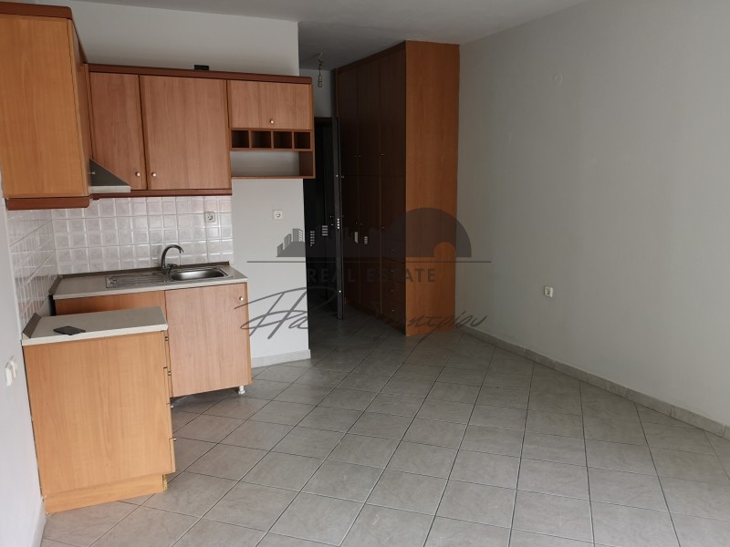 Studio / γκαρσονιέρα 30 τ.μ. προς ενοικίαση, Νέα Ιωνία Βόλου