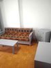 Studio 56sqm for rent-Rotonta