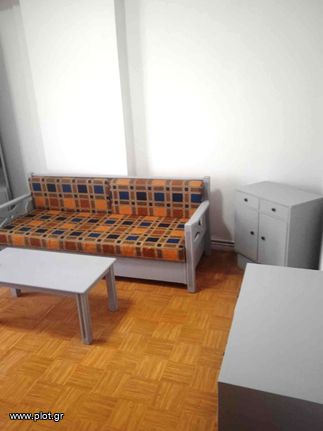 Studio / γκαρσονιέρα 56 τ.μ. για ενοικίαση, Θεσσαλονίκη - Κέντρο, Ροτόντα