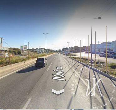 Κατάστημα 220τ.μ. για ενοικίαση-Ρόδος